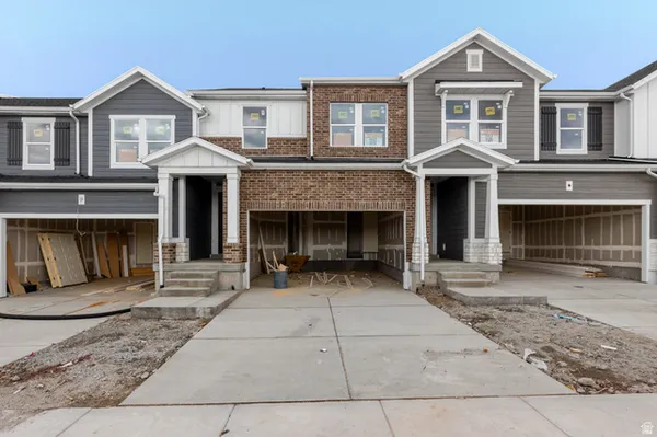 $536,900 | 4383 Templar Drive, Unit 2674, Riverton, UT 84096