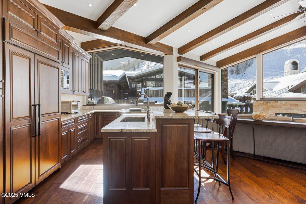 291 Bridge Street, Unit R7 Vail, CO 81657 - Photo 4 of 60 photo_online_055