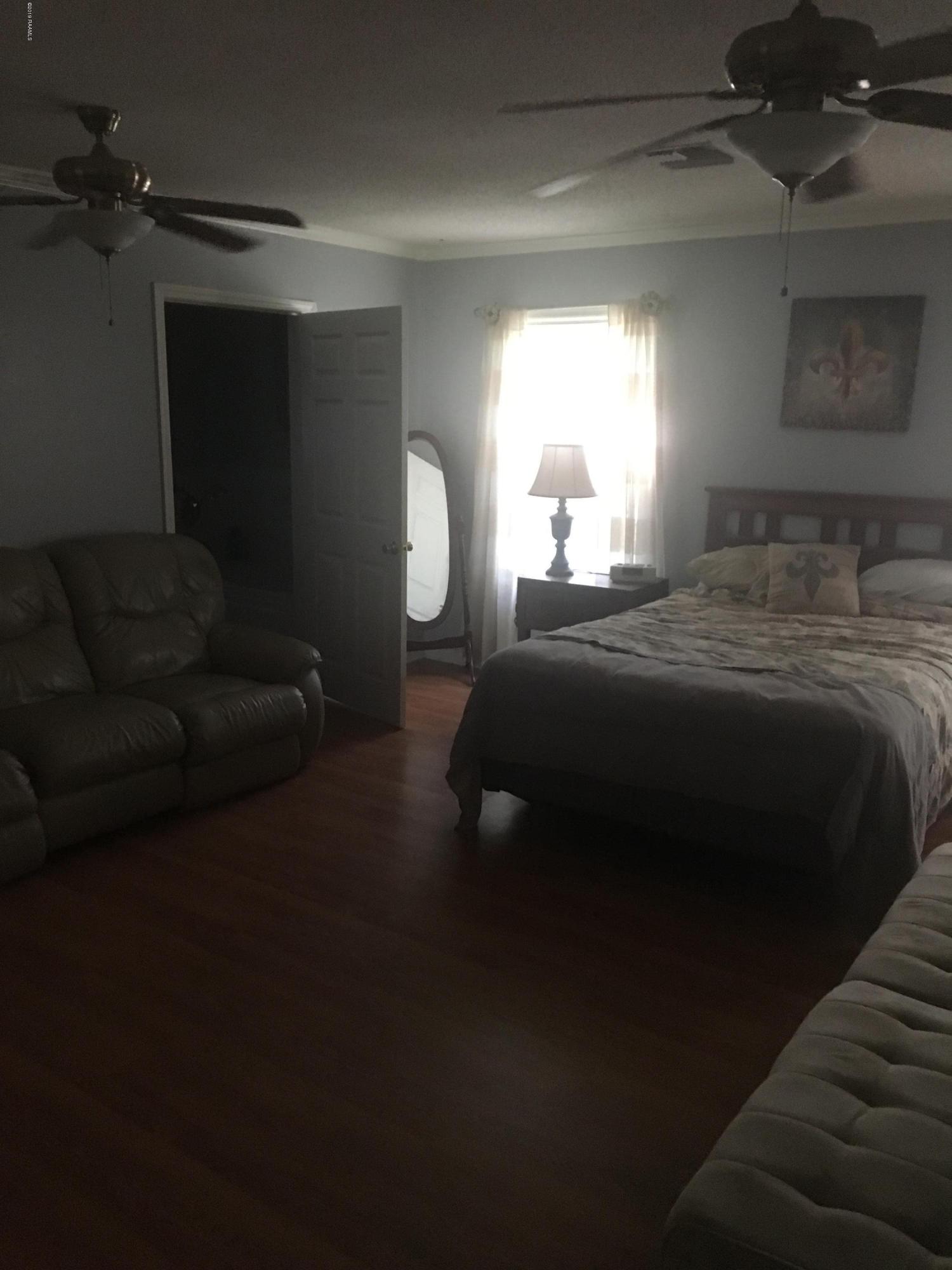 2330 Schule Road Crowley, LA 70526 - Photo 5 of 5