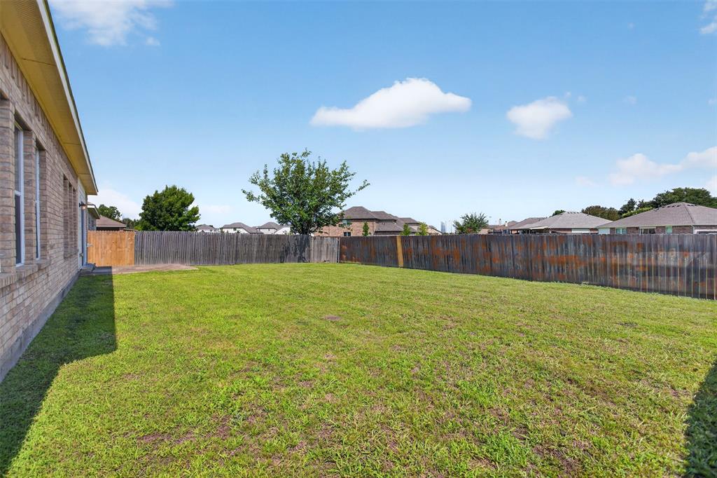 200 Independence Trail Forney, TX 75126 - Photo 25 of 26