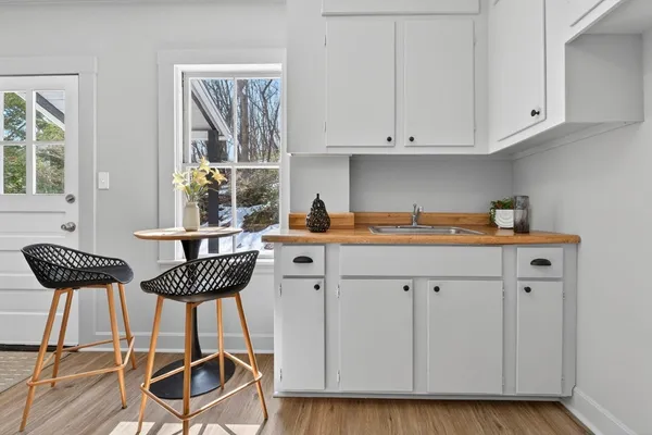 $579,000 | 318 Charles Street, Fitchburg, MA 01420