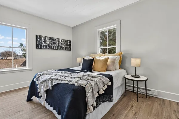 $579,000 | 318 Charles Street, Fitchburg, MA 01420