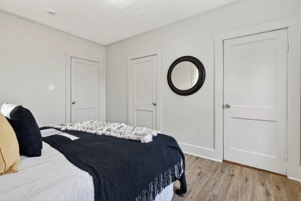 $579,000 | 318 Charles Street, Fitchburg, MA 01420