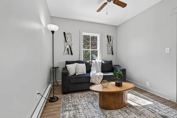 $579,000 | 318 Charles Street, Fitchburg, MA 01420