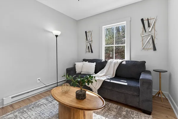 $579,000 | 318 Charles Street, Fitchburg, MA 01420