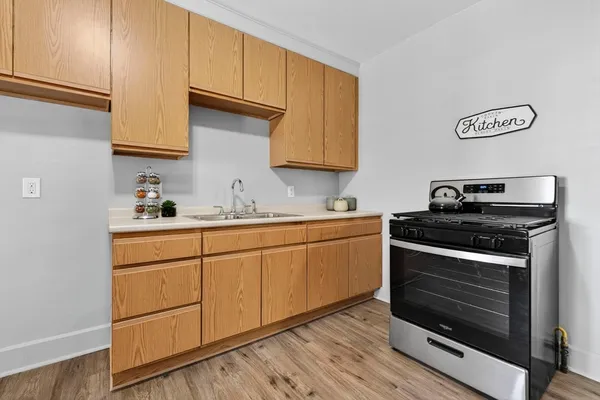 $579,000 | 318 Charles Street, Fitchburg, MA 01420