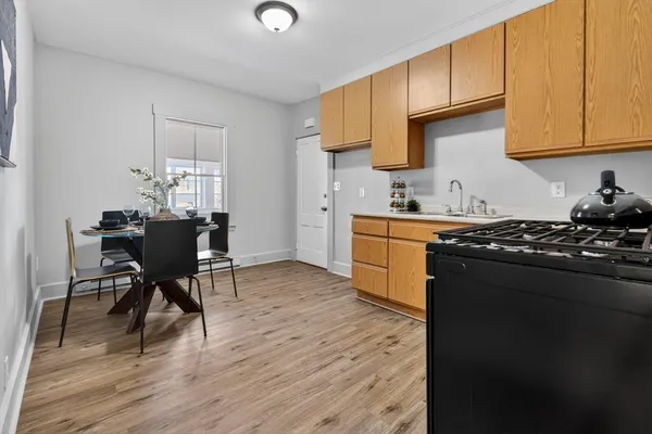 $579,000 | 318 Charles Street, Fitchburg, MA 01420