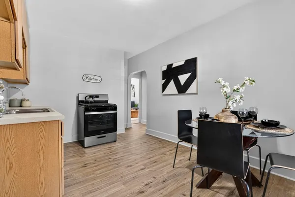 $579,000 | 318 Charles Street, Fitchburg, MA 01420