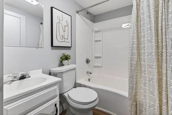 $579,000 | 318 Charles Street, Fitchburg, MA 01420