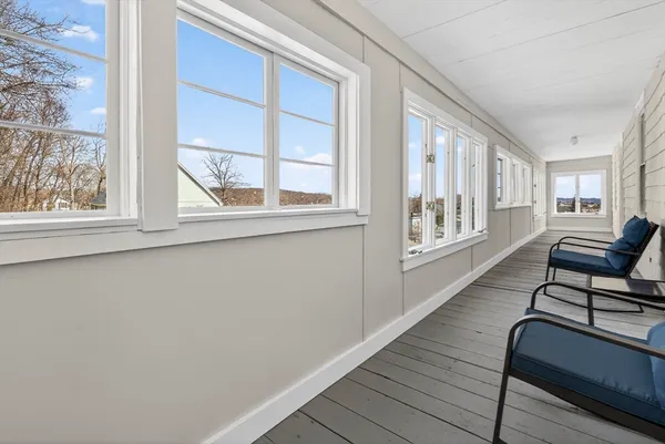 $579,000 | 318 Charles Street, Fitchburg, MA 01420