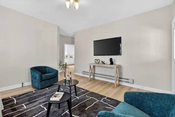 $579,000 | 318 Charles Street, Fitchburg, MA 01420