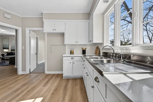$579,000 | 318 Charles Street, Fitchburg, MA 01420