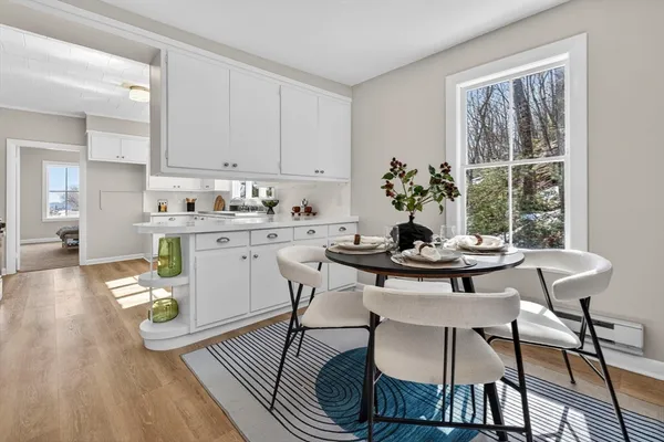 $579,000 | 318 Charles Street, Fitchburg, MA 01420