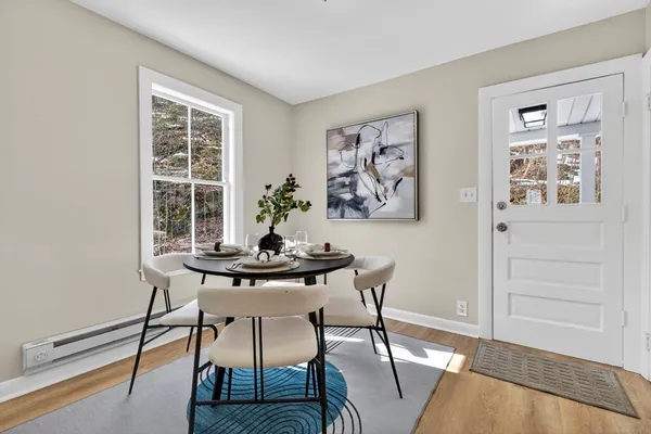 $579,000 | 318 Charles Street, Fitchburg, MA 01420