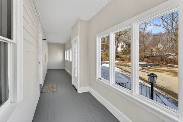 $579,000 | 318 Charles Street, Fitchburg, MA 01420