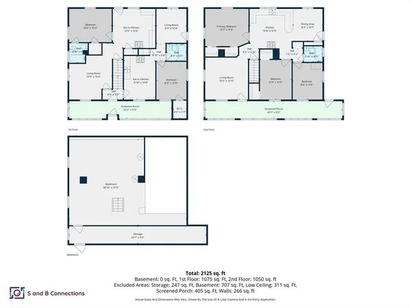 $579,000 | 318 Charles Street, Fitchburg, MA 01420