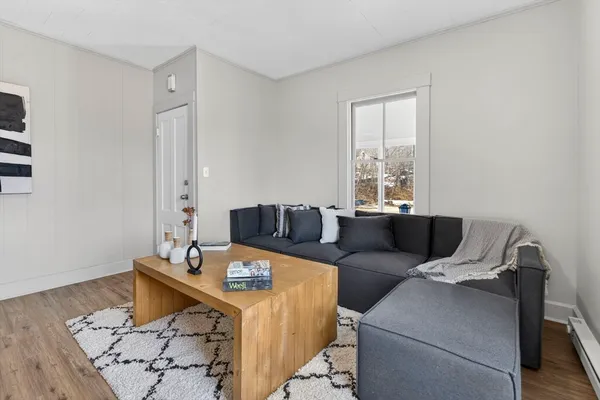 $579,000 | 318 Charles Street, Fitchburg, MA 01420