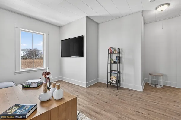 $579,000 | 318 Charles Street, Fitchburg, MA 01420