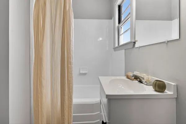 $579,000 | 318 Charles Street, Fitchburg, MA 01420