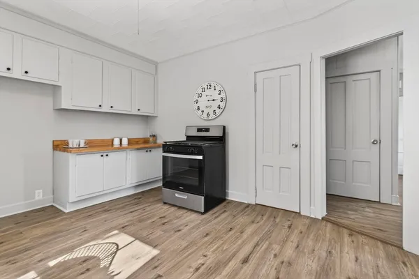 $579,000 | 318 Charles Street, Fitchburg, MA 01420