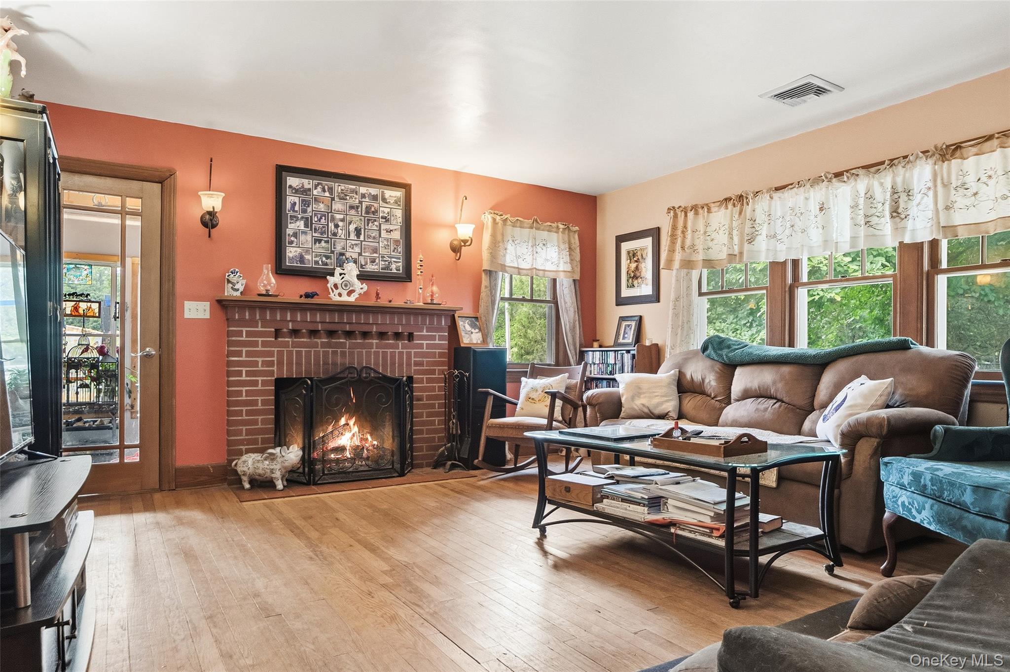 73 Lake Ellis Road Wingdale, NY 12594 - Photo 5 of 43