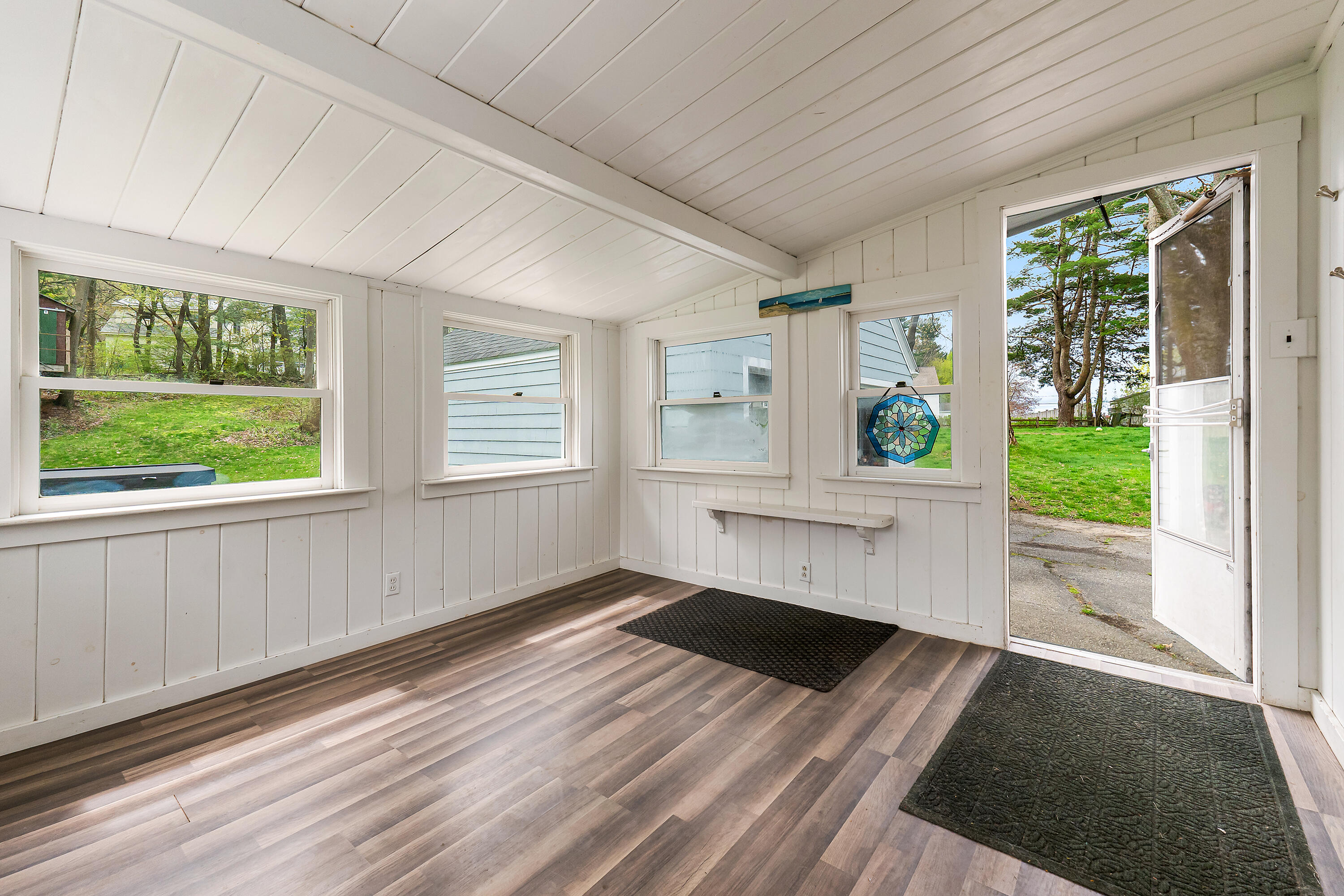 5 Folcutt Road Kittery, ME 03905 - Photo 20 of 47 5 Folcutt Rd, Kittery