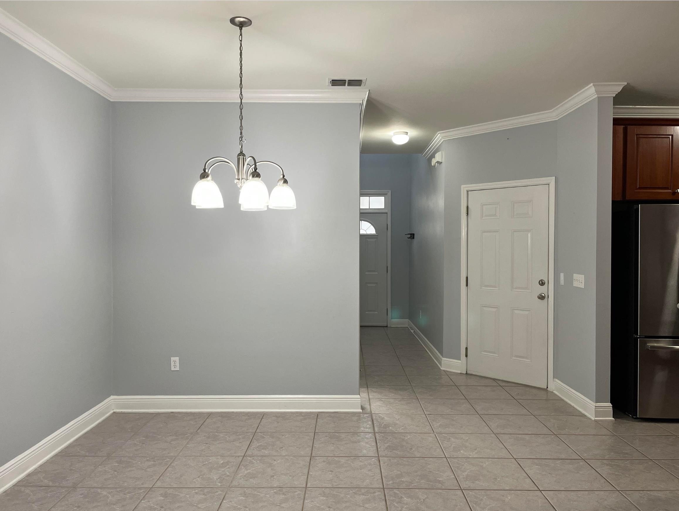 1575 Paul Russell Road, Unit 2504 Tallahassee, FL 32301 - Photo 9 of 27