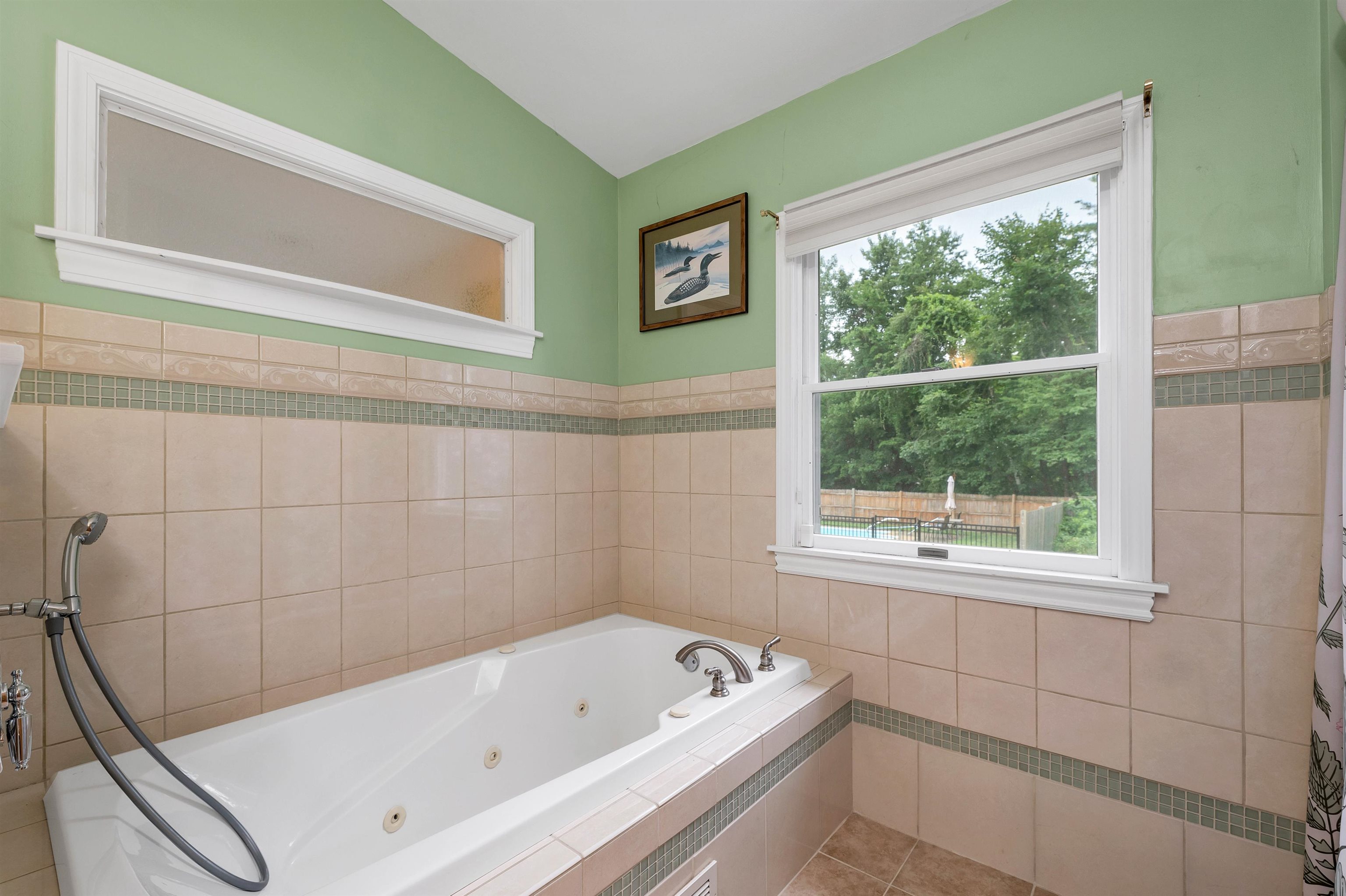 24 Hatch Drive Gilford, NH 03249 - Photo 12 of 33