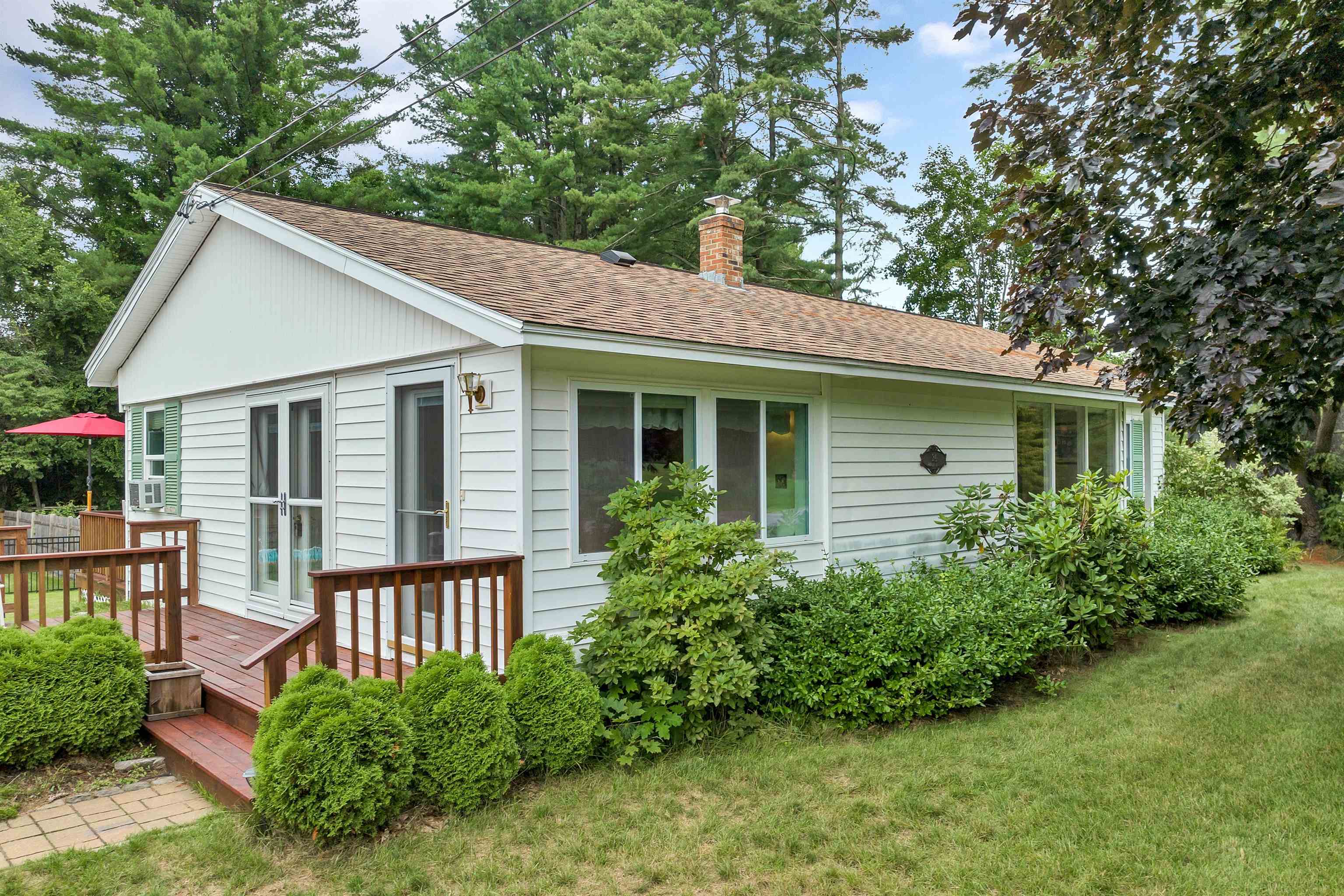 24 Hatch Drive Gilford, NH 03249 - Photo 13 of 33