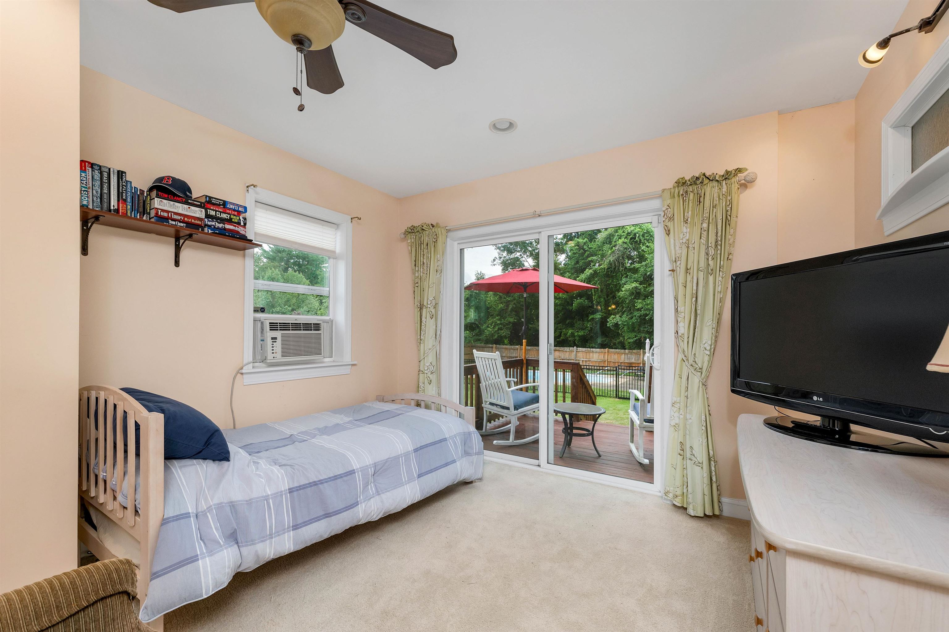 24 Hatch Drive Gilford, NH 03249 - Photo 14 of 33