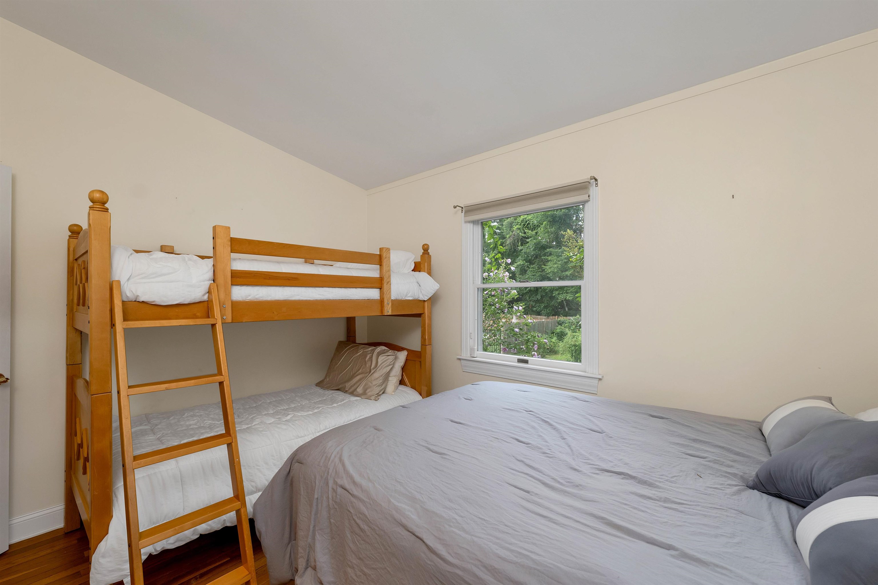 24 Hatch Drive Gilford, NH 03249 - Photo 16 of 33