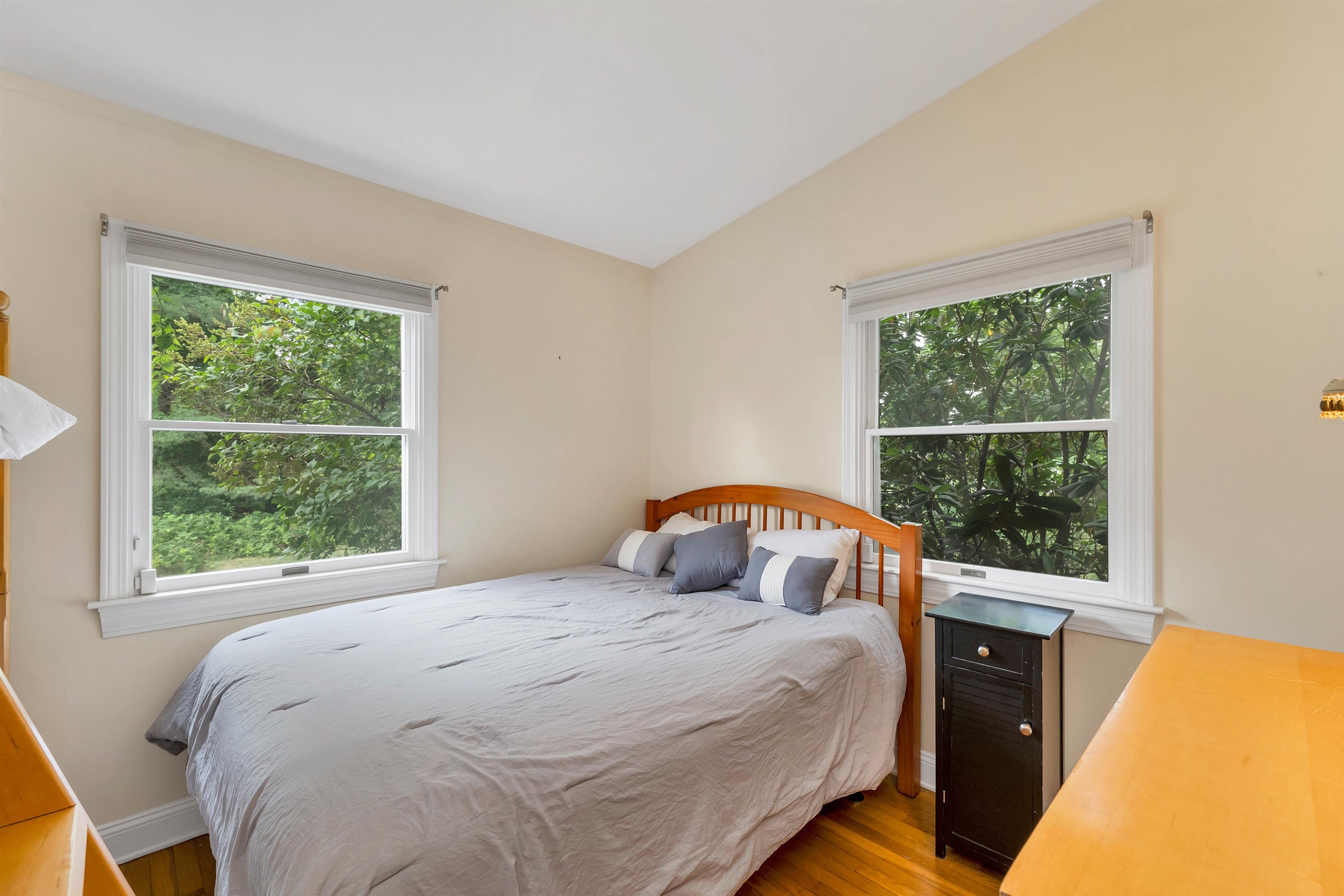 24 Hatch Drive Gilford, NH 03249 - Photo 17 of 33