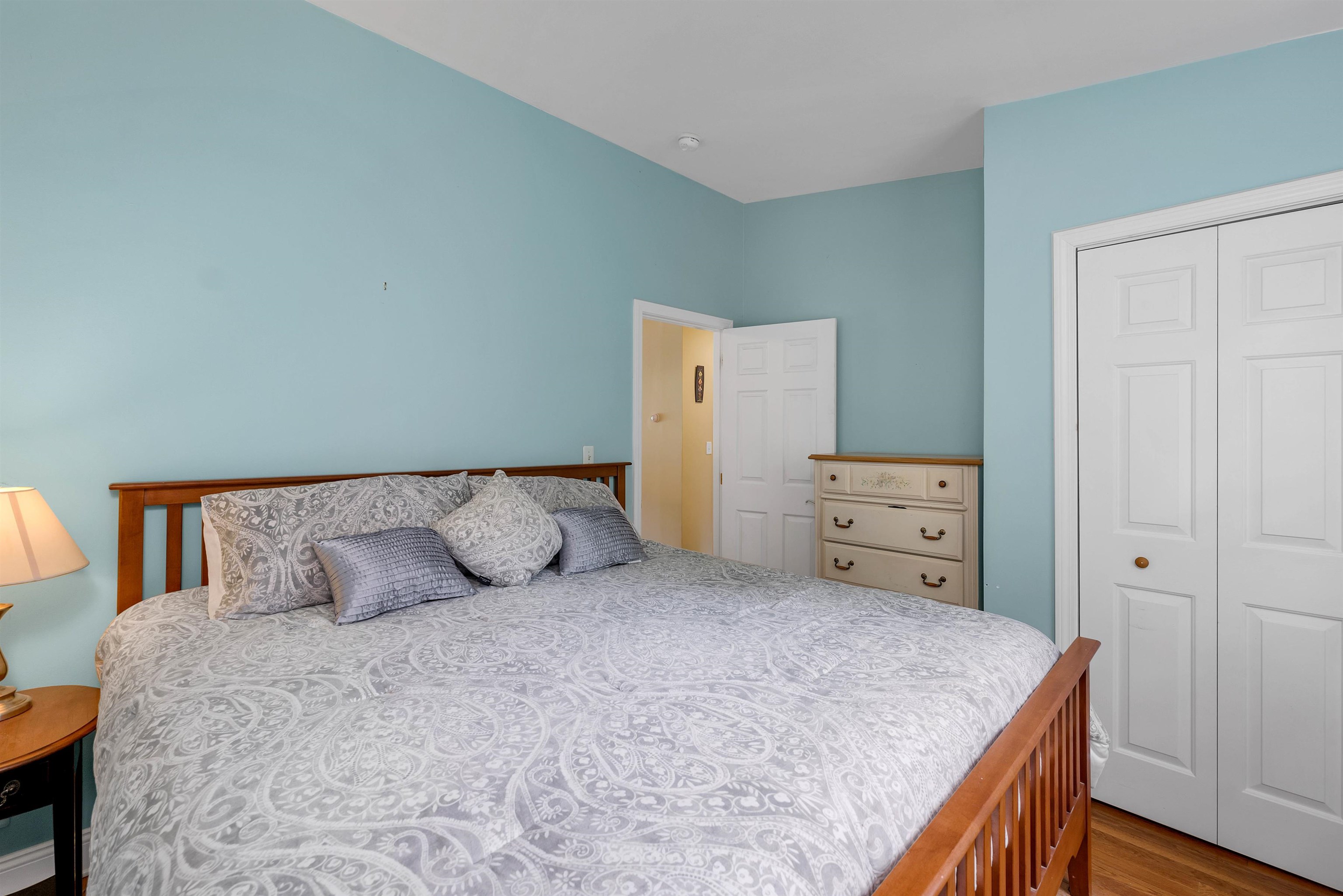 24 Hatch Drive Gilford, NH 03249 - Photo 18 of 33