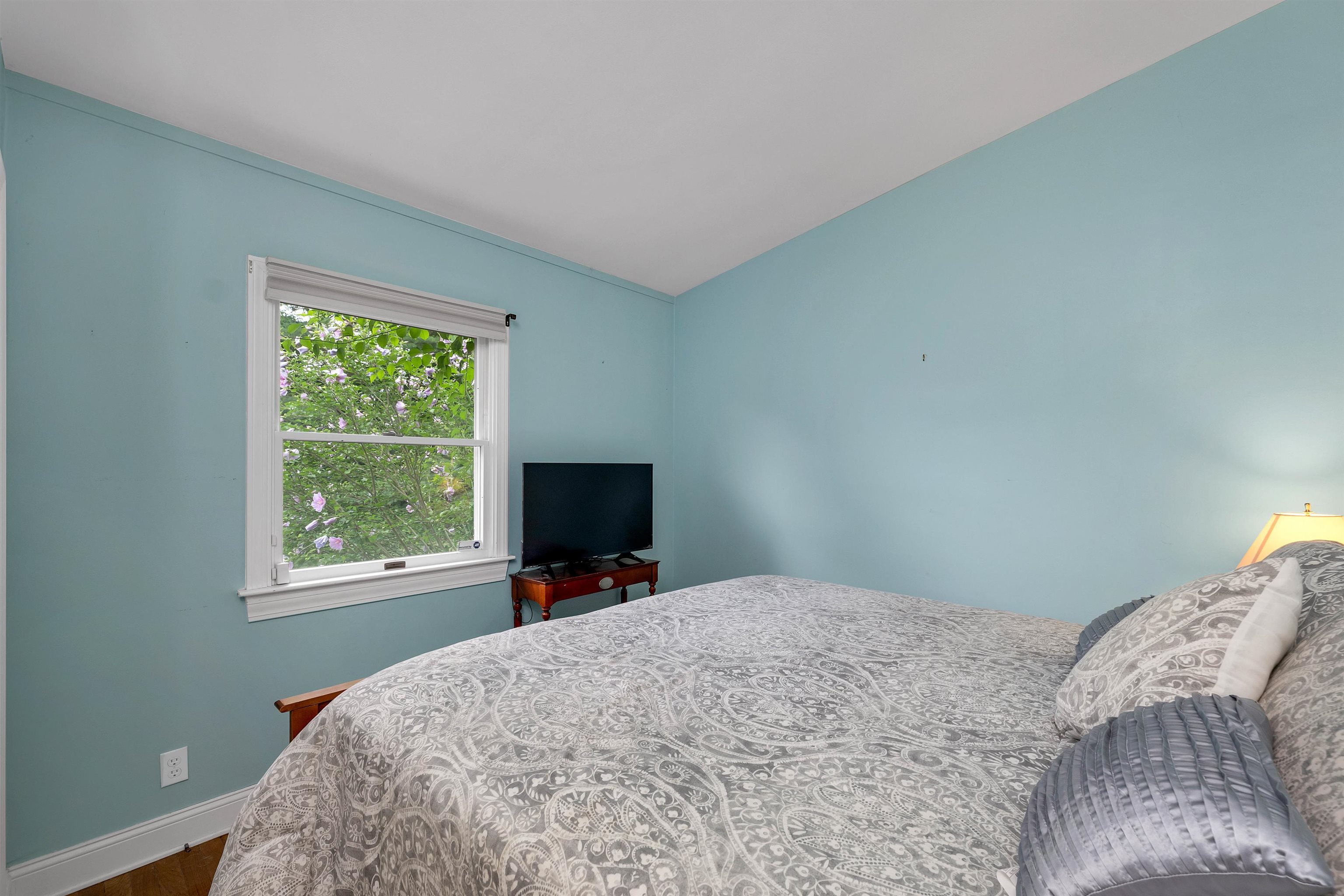 24 Hatch Drive Gilford, NH 03249 - Photo 19 of 33