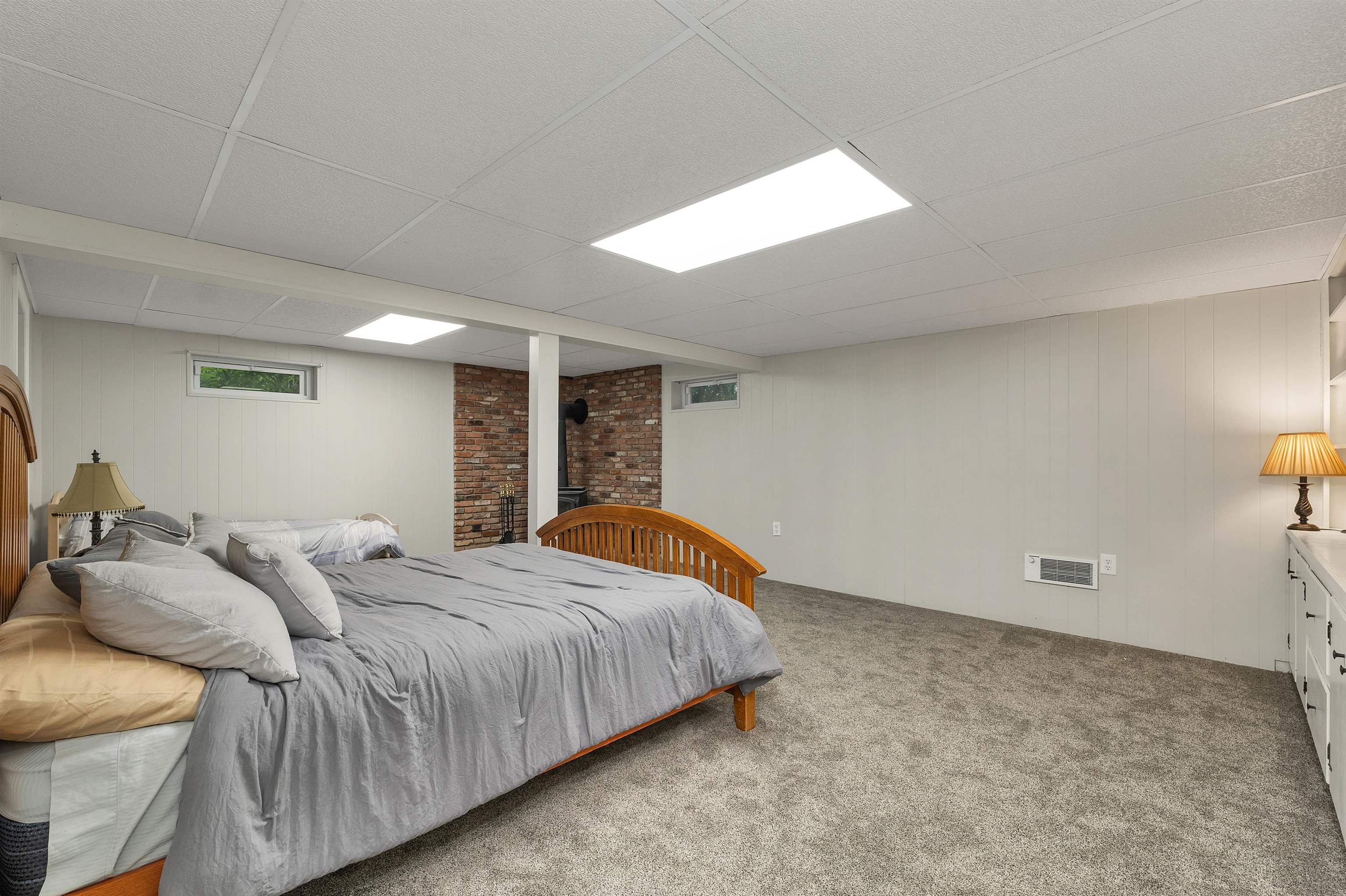 24 Hatch Drive Gilford, NH 03249 - Photo 21 of 33