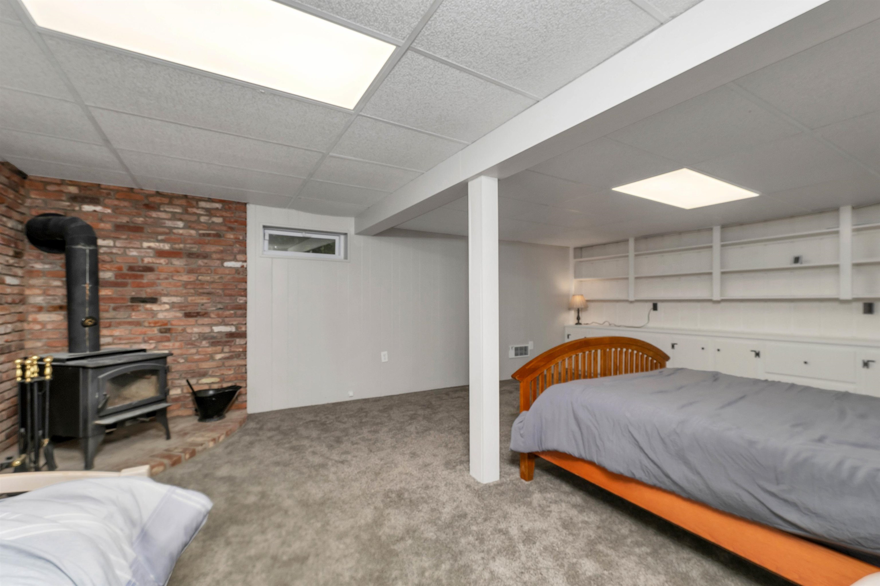 24 Hatch Drive Gilford, NH 03249 - Photo 22 of 33