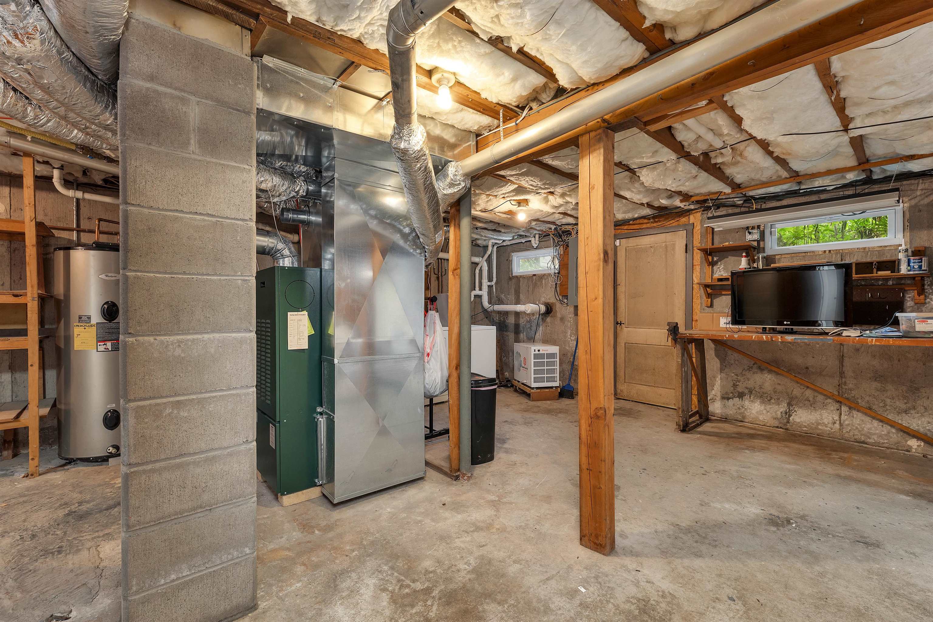 24 Hatch Drive Gilford, NH 03249 - Photo 23 of 33