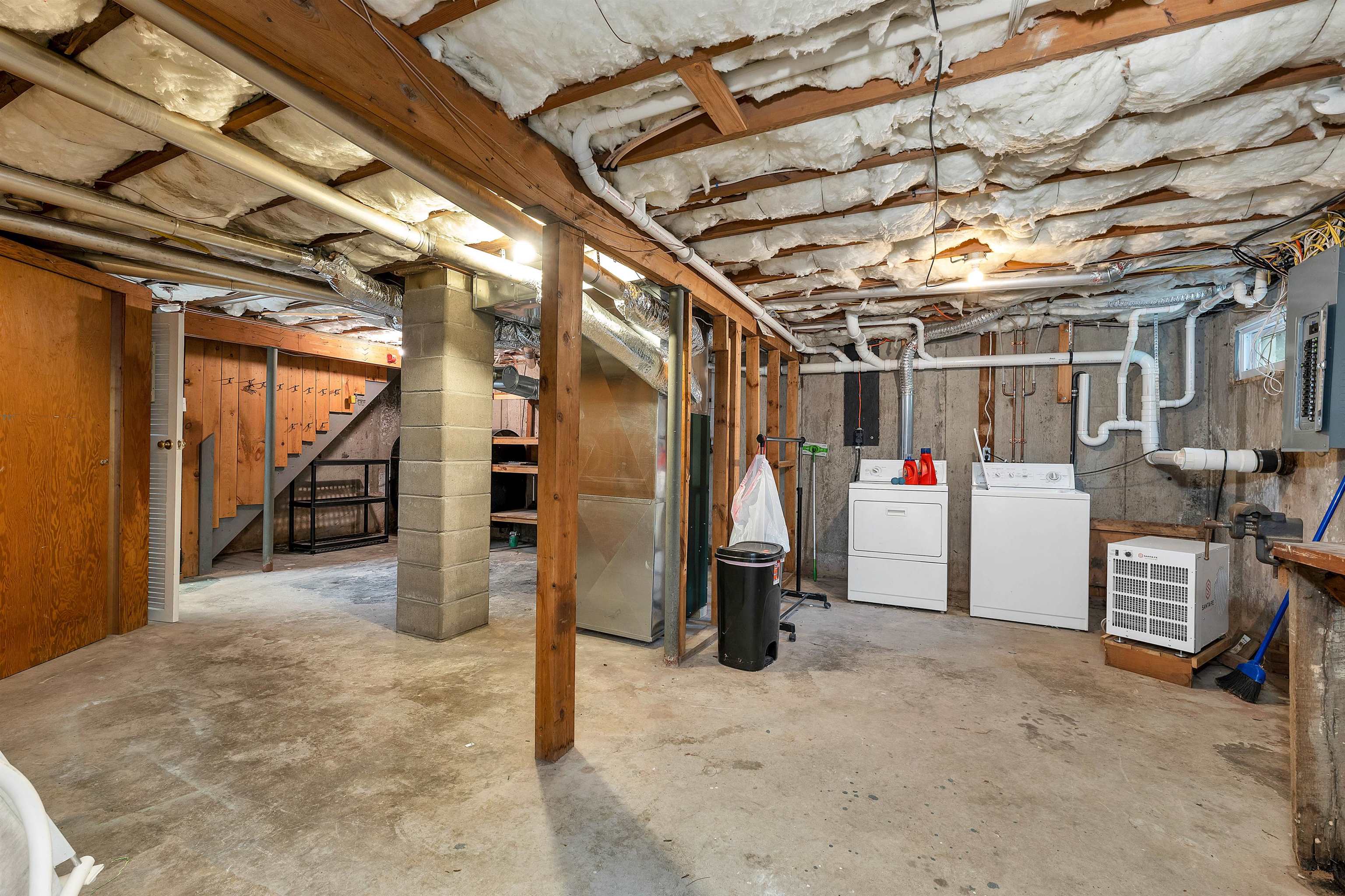 24 Hatch Drive Gilford, NH 03249 - Photo 25 of 33