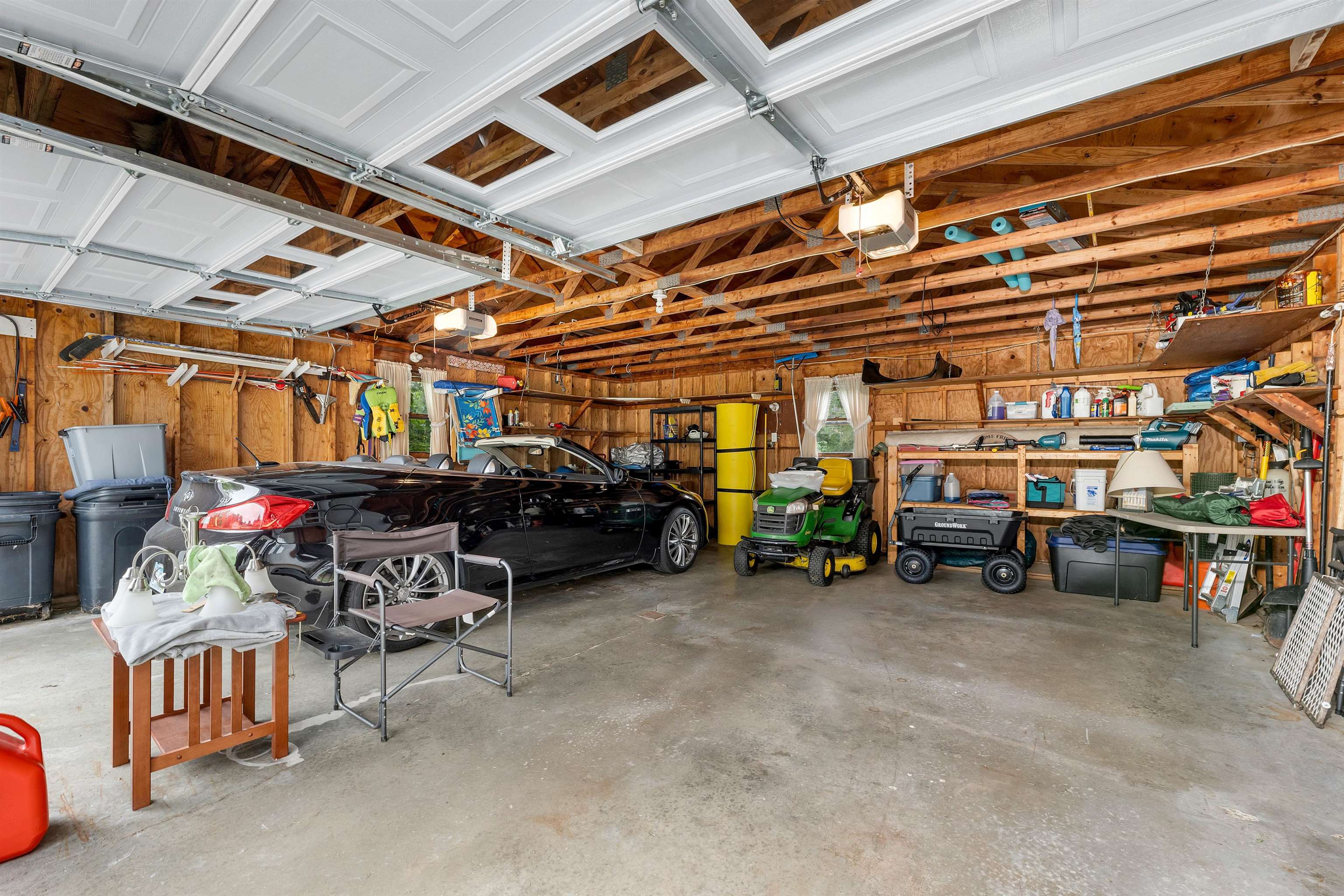 24 Hatch Drive Gilford, NH 03249 - Photo 26 of 33