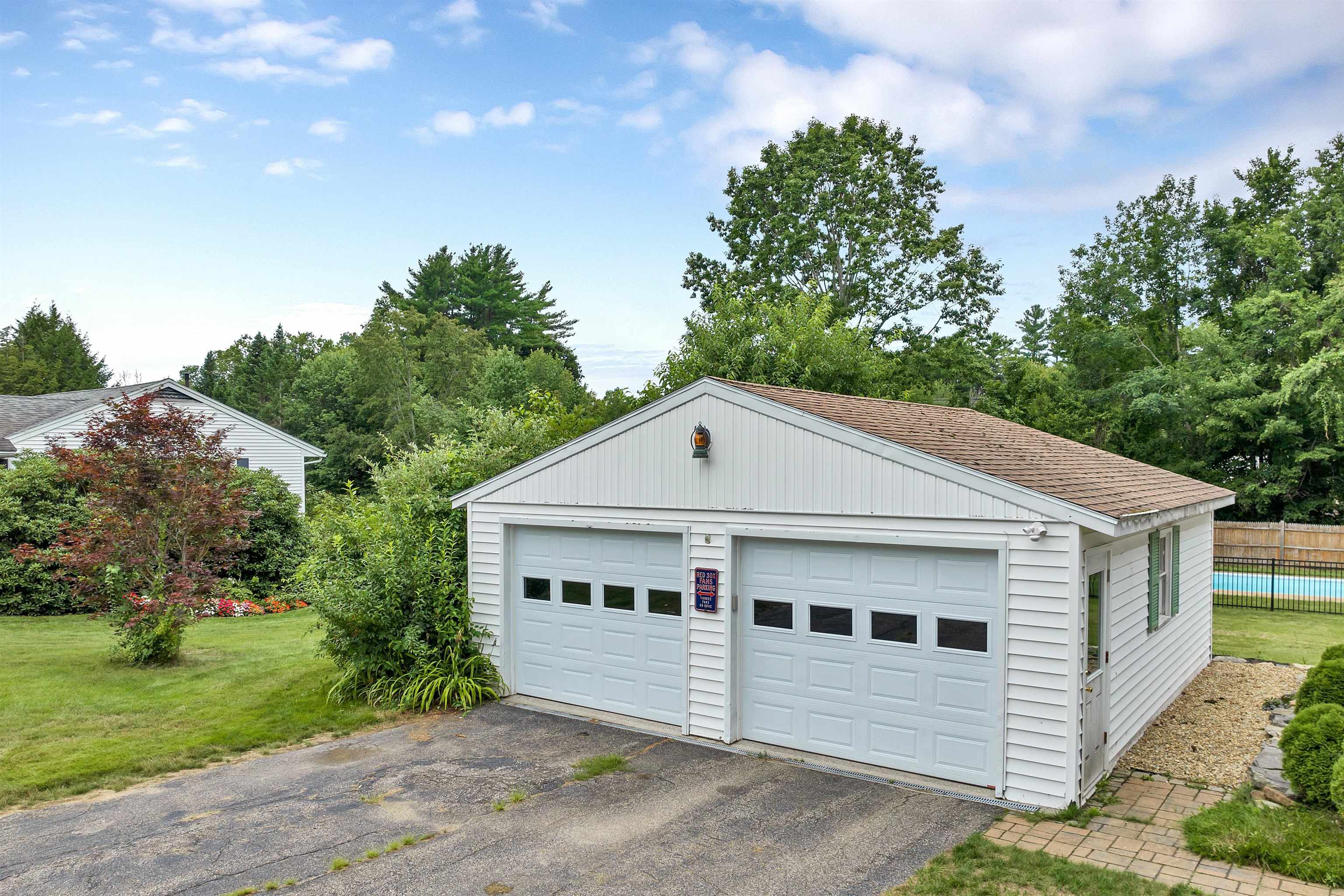 24 Hatch Drive Gilford, NH 03249 - Photo 27 of 33