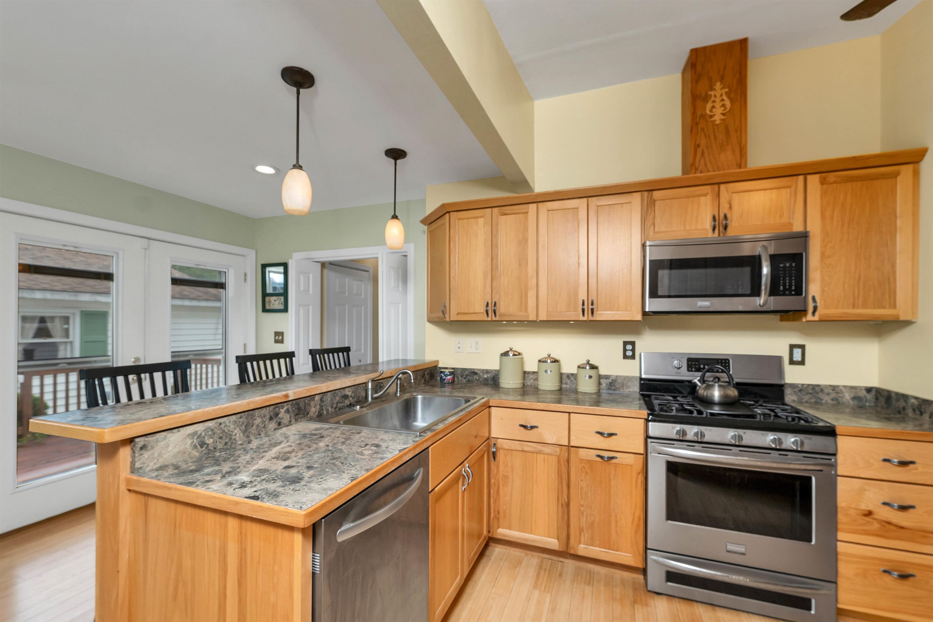 24 Hatch Drive Gilford, NH 03249 - Photo 3 of 33