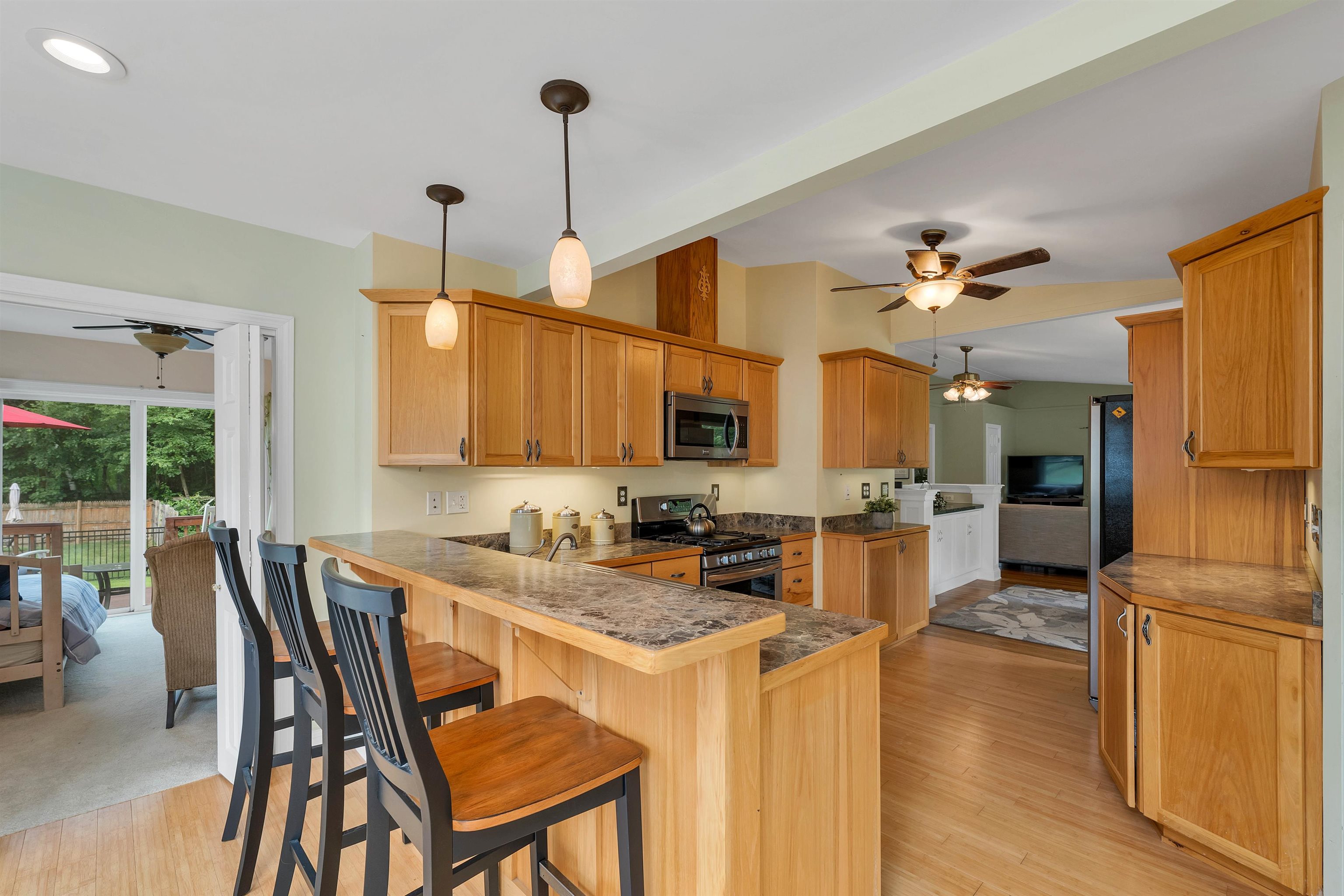 24 Hatch Drive Gilford, NH 03249 - Photo 33 of 33