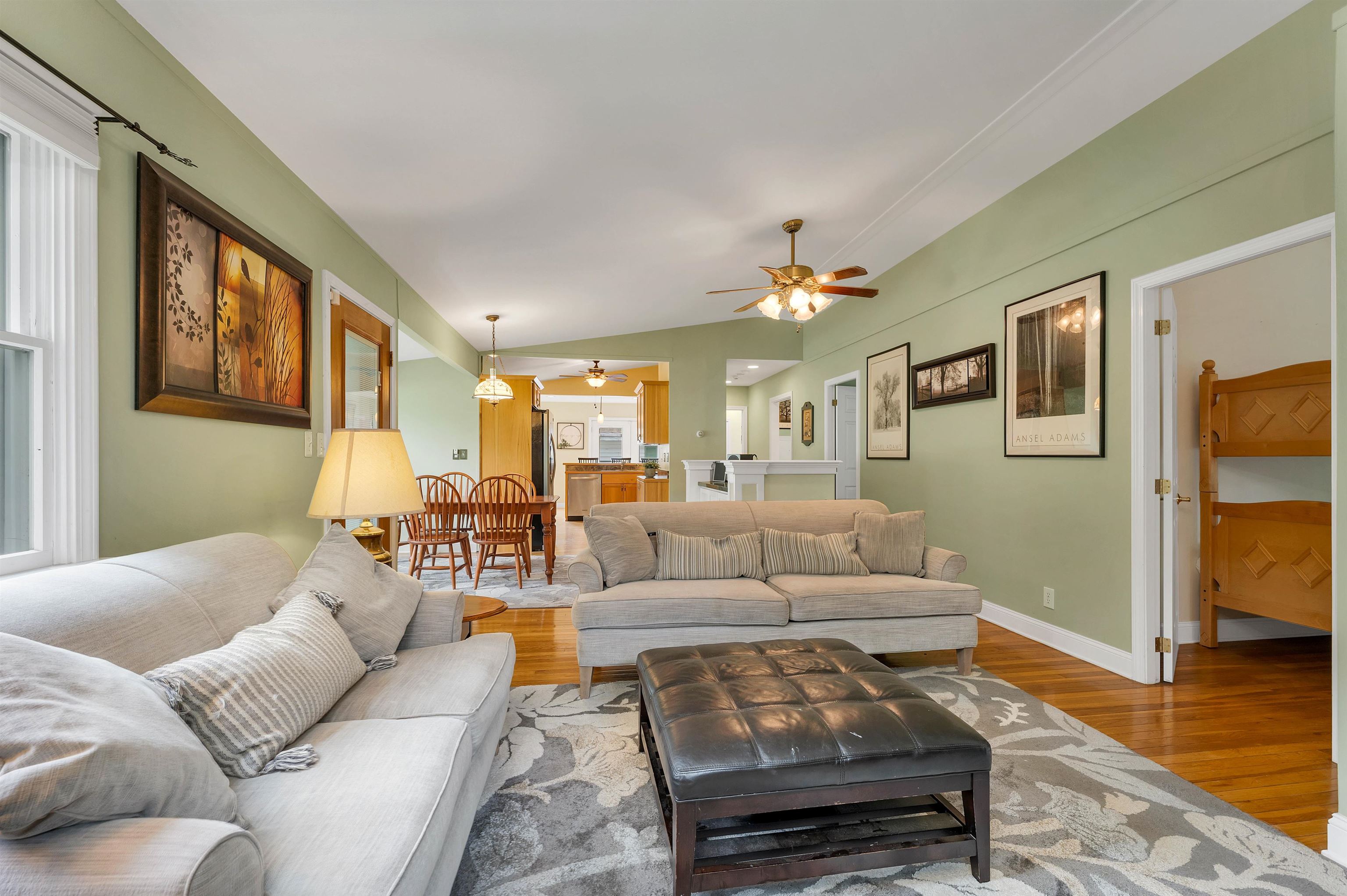 24 Hatch Drive Gilford, NH 03249 - Photo 5 of 33