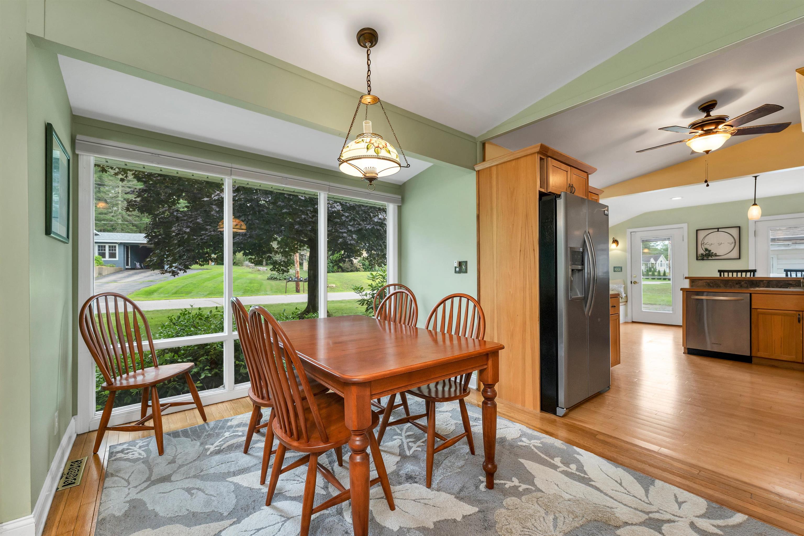 24 Hatch Drive Gilford, NH 03249 - Photo 6 of 33