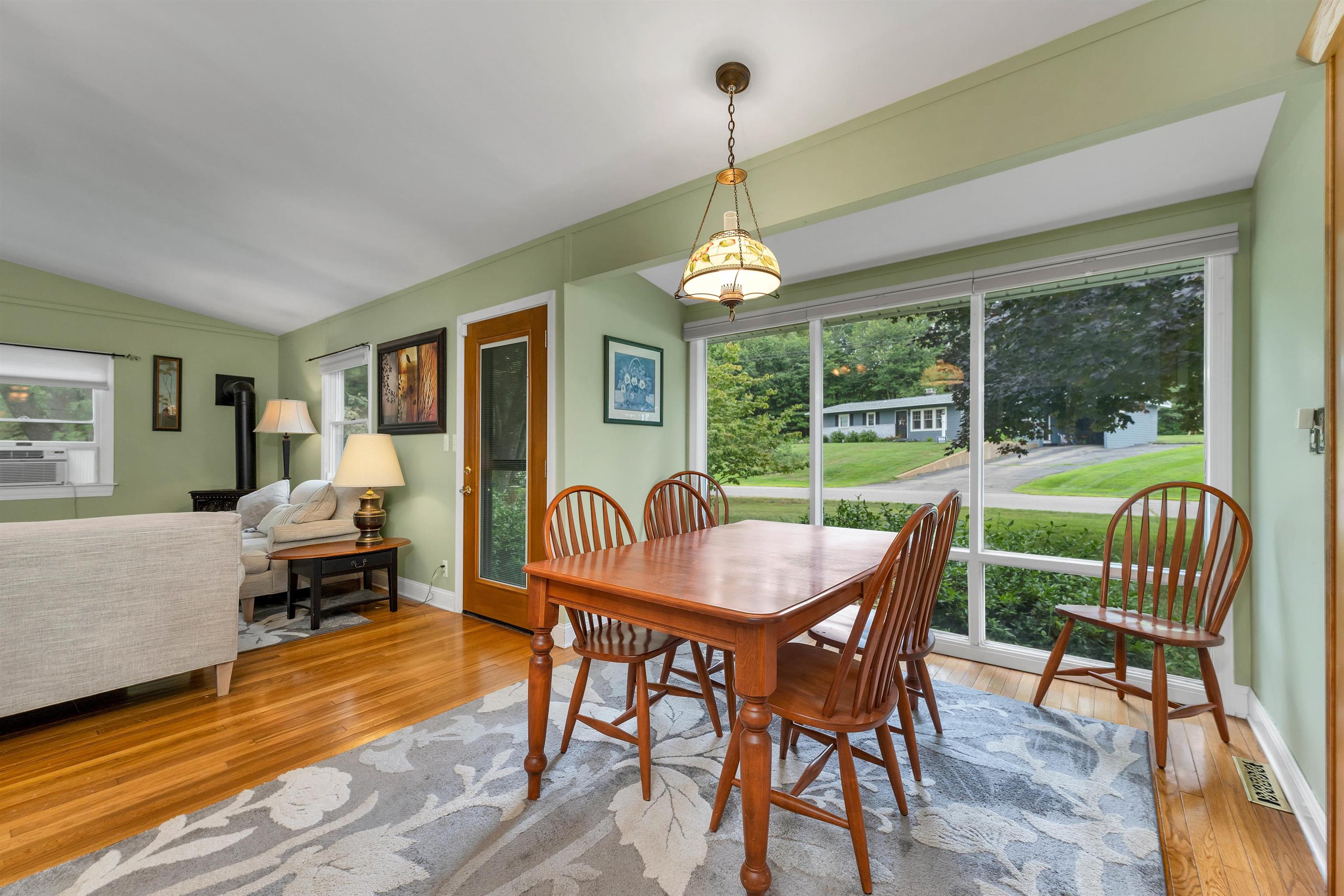 24 Hatch Drive Gilford, NH 03249 - Photo 7 of 33