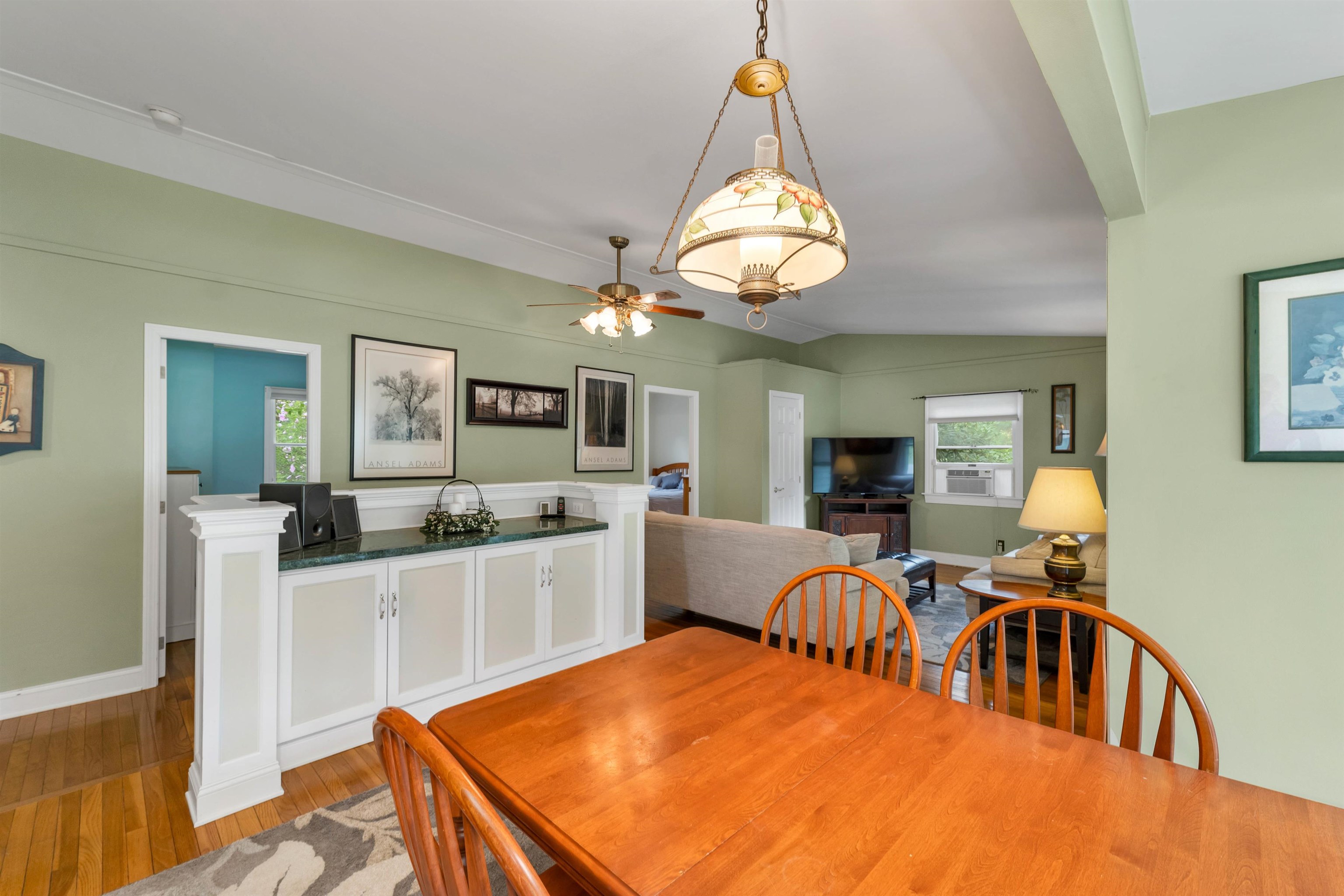 24 Hatch Drive Gilford, NH 03249 - Photo 8 of 33