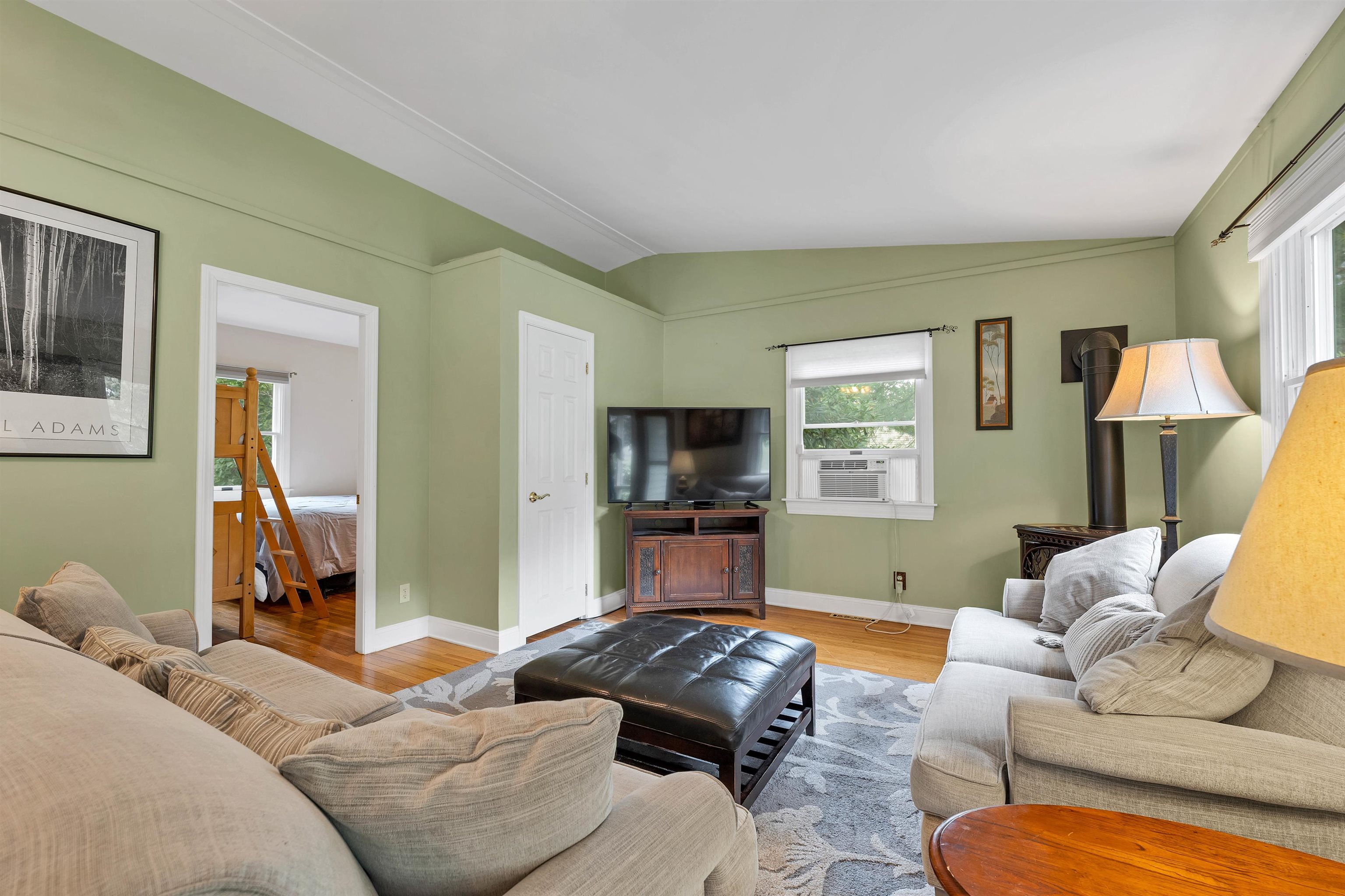 24 Hatch Drive Gilford, NH 03249 - Photo 9 of 33