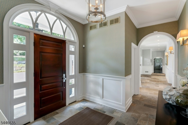 80 Old Farm Road Bernards, NJ 07920 - Photo 3 of 49