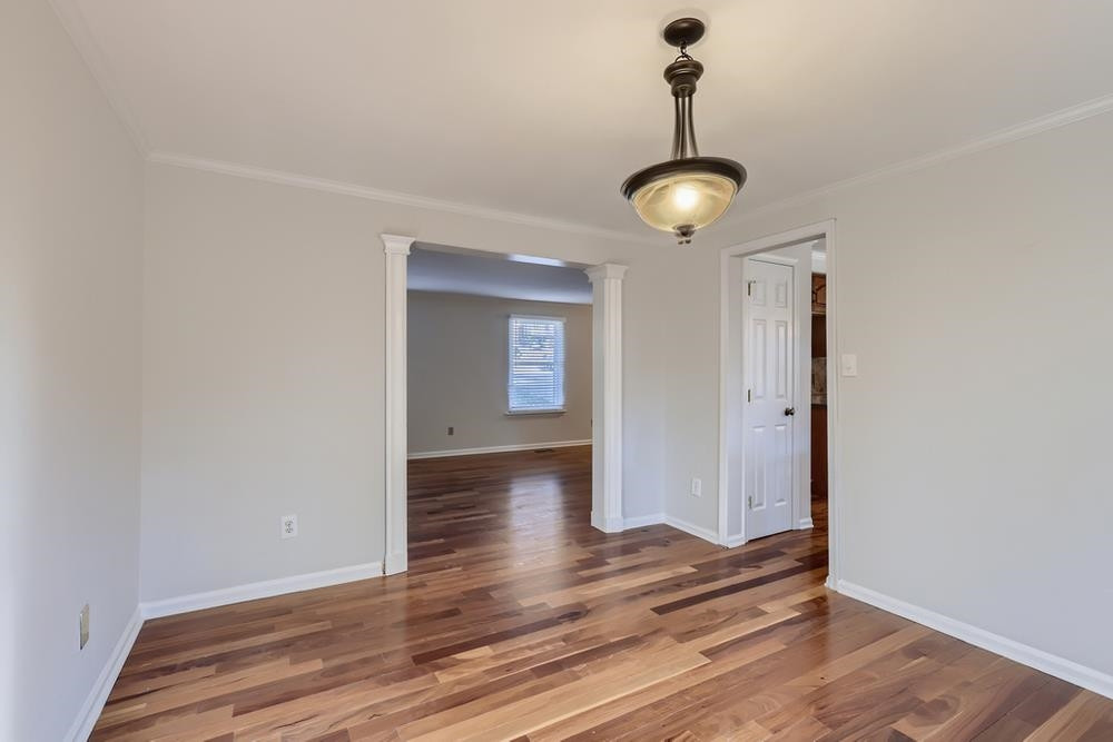 1017 Whetstone Court Raleigh, NC 27615 - Photo 7 of 27 Photo 7