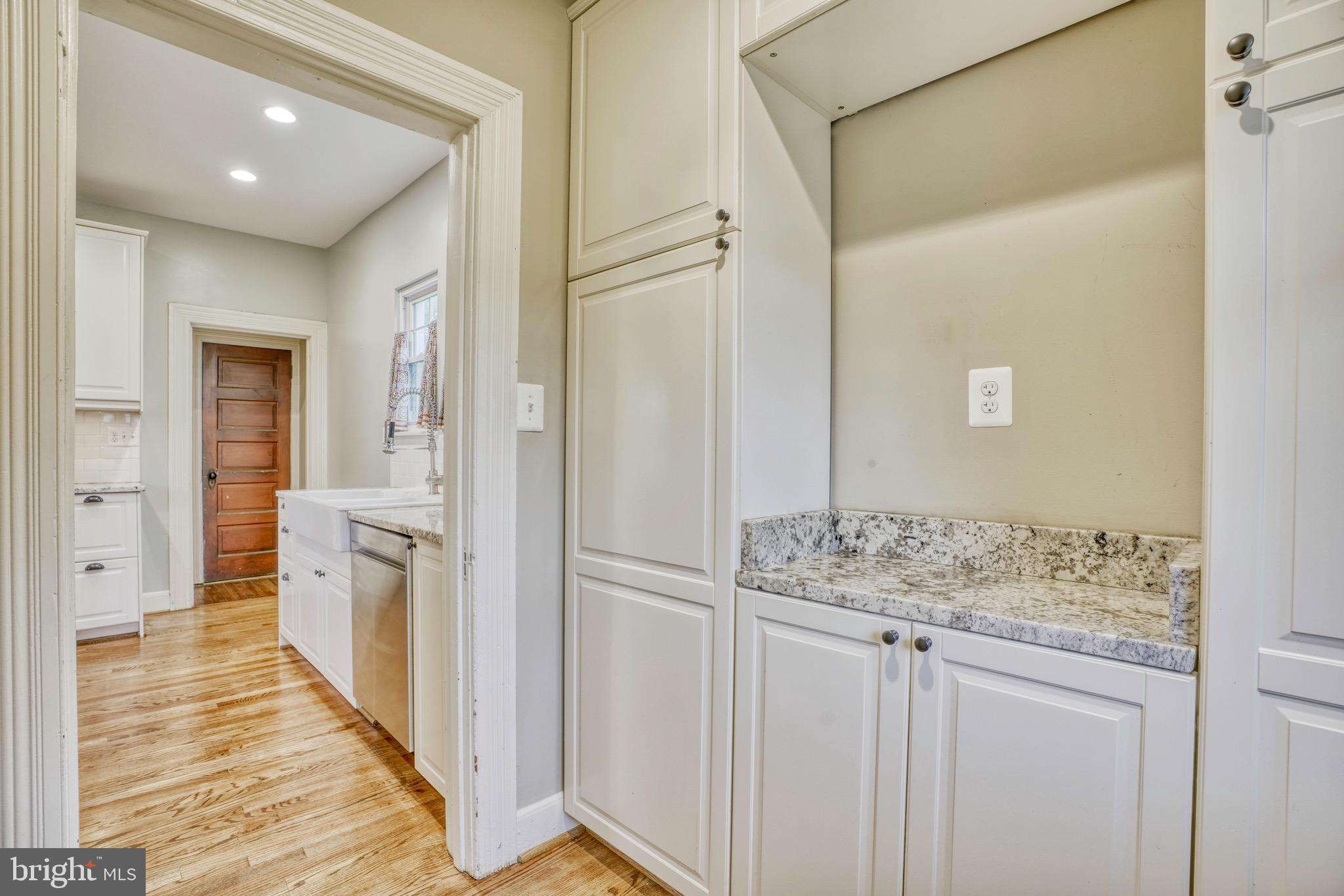 501 Orkney Road Baltimore, MD 21212 - Photo 22 of 56